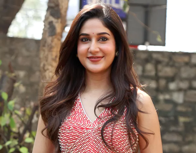 Rabiya Khatoon Stills